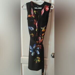 Mossimo Dress size medium